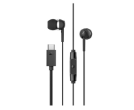 Sennheiser CX 80U - 1515064 - zdjęcie 2